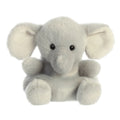 Palm Pals - Stomp Elephant image 0