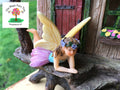 Fairy Jasmine image 0