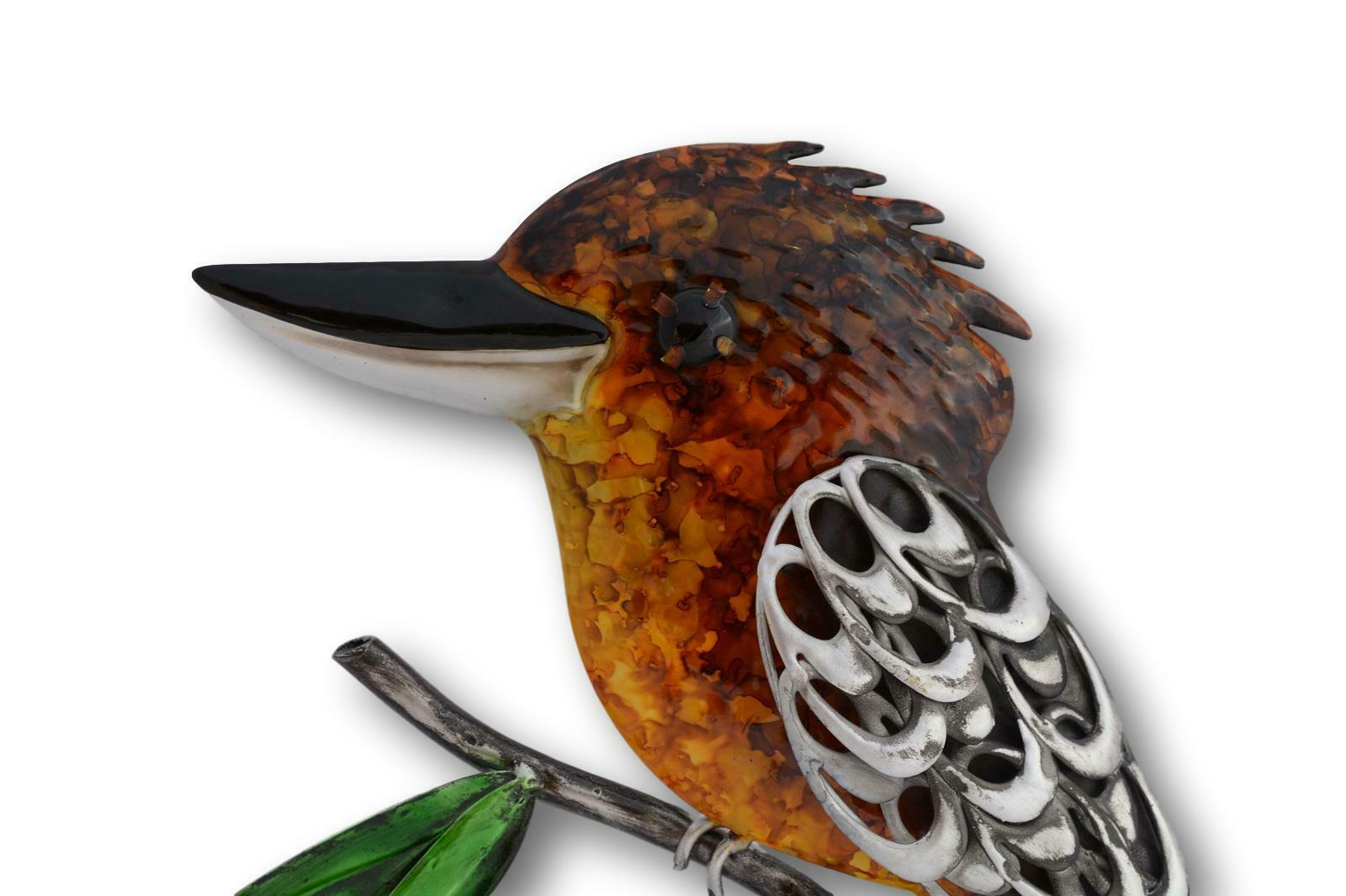 Welcome Kookaburra image 3