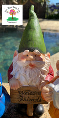 Sweet Garden Gnomes image 2