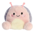 Palm Pals - Shelby Snail image 0