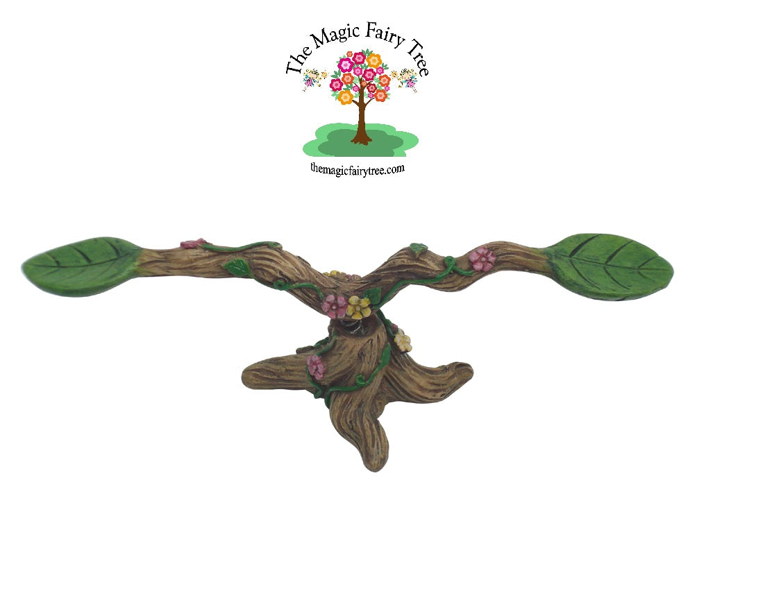 Fairy Garden Seesaw image 2