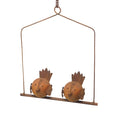 Tweety on hanger image 0