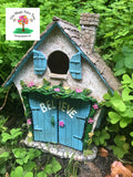 Believe Cottage image 0