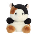 Palm Pals - Nutmeg Guinea Pig image 0