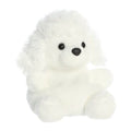 Palm Pals - Lulu Poodle image 0
