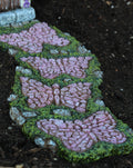 Butterfly Walkway Path image 0