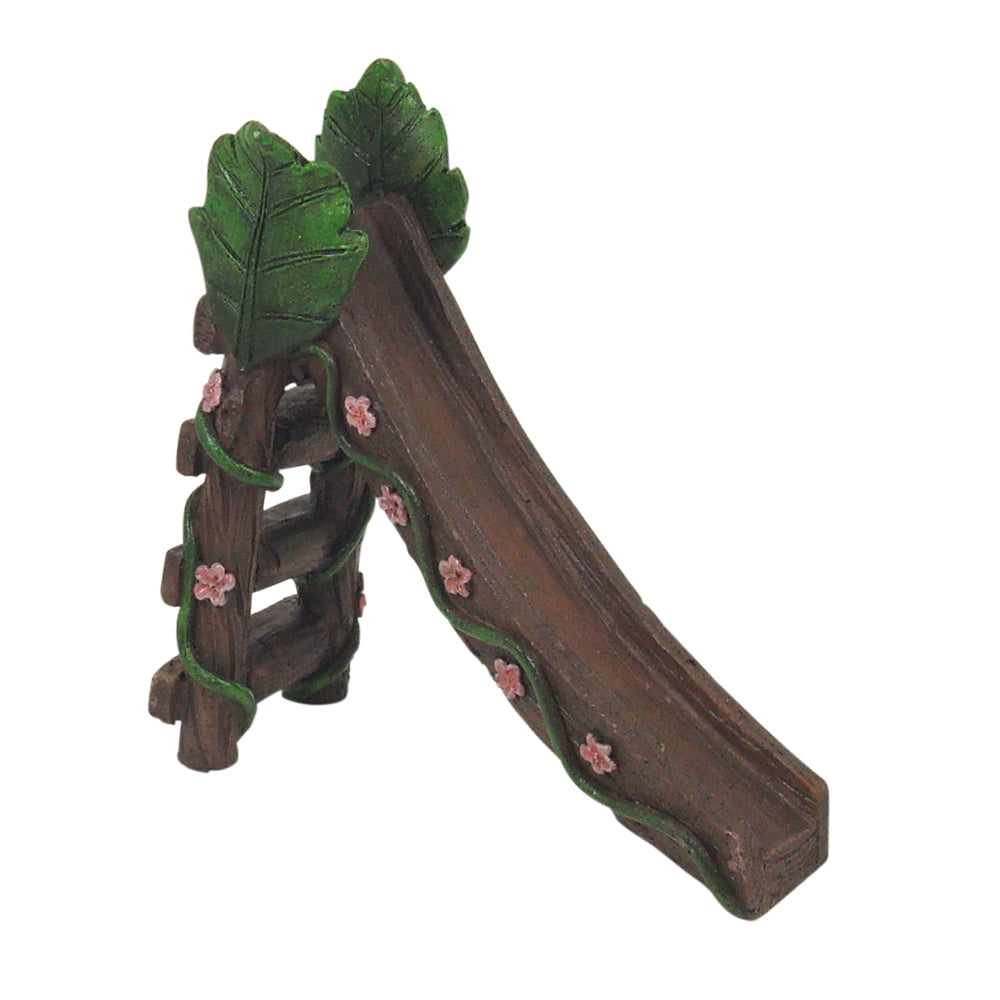 Fairy Garden Slide image 0