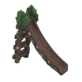 Fairy Garden Slide image 0