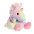 Palm Pals - Sorbet Unicorn image 0