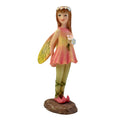 Fairy Skylar image 0